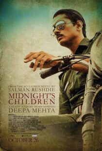 دانلود فیلم هندی Midnight’s Children 2012109263-258336453