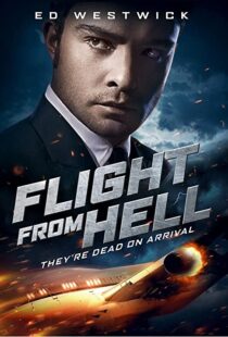 دانلود فیلم Flight from Hell 2014107958-691037140