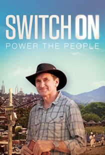 دانلود مستند Switch On 2020104555-827052588