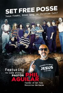 دانلود مستند Set Free Posse: Jesus Freaks, Biker Gang, or Christian Cult? 2017102256-1309288306