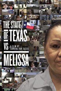 دانلود مستند The State of Texas vs. Melissa 2020103412-1107604226