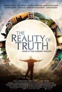 دانلود مستند The Reality of Truth 2016105635-1627322239
