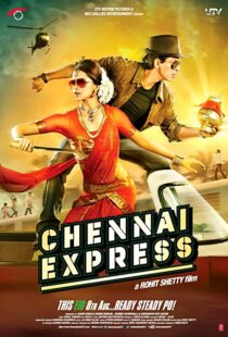 دانلود فیلم هندی Chennai Express 2013100636-1503499521