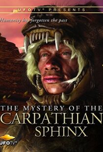 دانلود مستند The Mystery of the Carpathian Sphinx 2014101297-1617672037