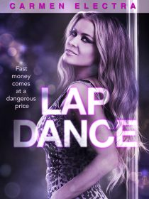 دانلود فیلم Lap Dance 2014107204-170297825