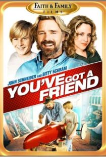 دانلود فیلم You’ve Got a Friend 2007101314-1573251234