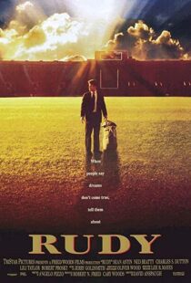 دانلود فیلم Rudy 1993101066-506118209