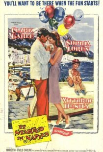 دانلود فیلم It Started in Naples 1960109905-1891374718