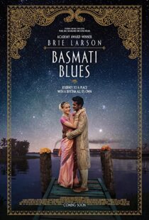 دانلود فیلم Basmati Blues 2017107766-1420538014