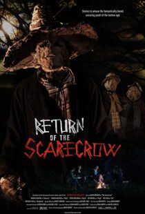 دانلود فیلم Return of the Scarecrow 2017103151-1853314901