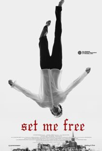 دانلود فیلم کره ای Set Me Free 2014101531-1343969547