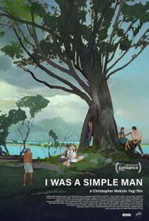 دانلود فیلم I Was a Simple Man 2021106942-1390134213