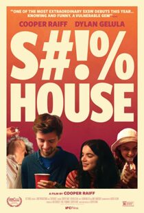 دانلود فیلم Shithouse 2020108723-247412264