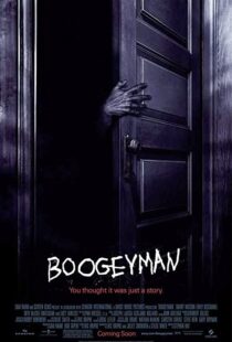 دانلود فیلم Boogeyman 2005106082-1734824804