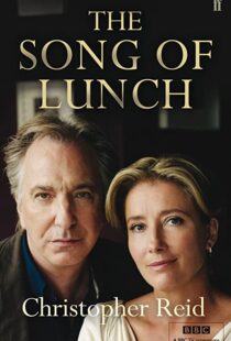 دانلود فیلم The Song of Lunch 2010101953-1440662951