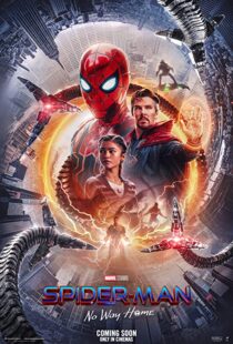 دانلود فیلم Spider-Man: No Way Home 2021116724-1462882660