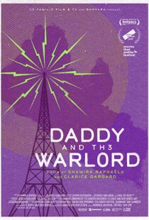 دانلود مستند Daddy and the Warlord 2019104367-242866143
