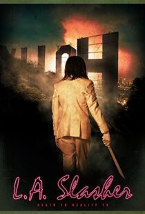 دانلود فیلم L.A. Slasher 2015108446-1962306635
