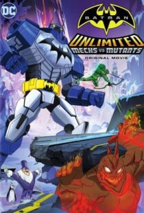 دانلود انیمیشن Batman Unlimited: Mechs vs. Mutants 2016106333-1065152363