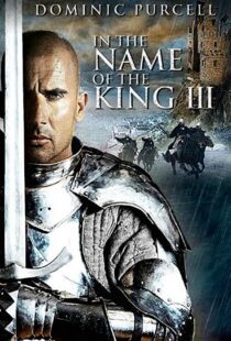 دانلود فیلم In the Name of the King: The Last Mission 2014100661-1308045817