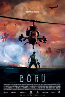 دانلود فیلم Börü 2018102929-1330302006