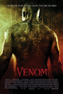 دانلود فیلم Venom 2005105877-1360001839