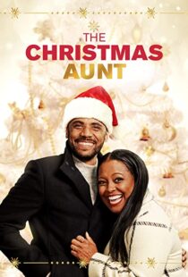 دانلود فیلم The Christmas Aunt 2020104270-1467616447