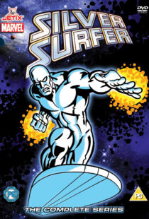 دانلود انیمیشن Silver Surfer101985-1403808802