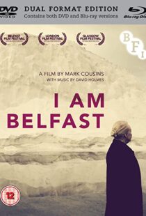 دانلود مستند I Am Belfast 2015109518-455269347