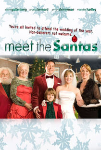 دانلود فیلم Meet the Santas 2005103962-1975651410