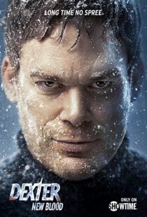 دانلود سریال Dexter: New Blood109728-1818060702