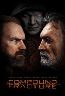 دانلود فیلم Compound Fracture 2014106815-278232378