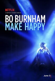 دانلود فیلم Bo Burnham: Make Happy 2016109458-2036658680