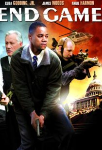 دانلود فیلم End Game 2006105716-1013325557