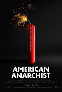 دانلود مستند American Anarchist 2016104621-1542569591