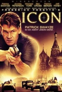 دانلود فیلم Icon 2005102455-318508480
