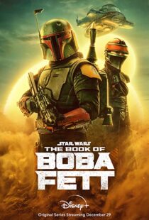دانلود سریال The Book of Boba Fett109798-1220428242