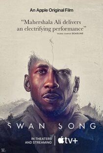 دانلود فیلم Swan Song 2021107138-1515691730