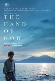 دانلود فیلم The Hand of God 2021106781-886012165