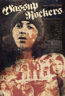 دانلود فیلم Wassup Rockers 2005105883-1400919465