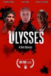 دانلود فیلم Ulysses: A Dark Odyssey 2018106901-859723808