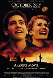 دانلود فیلم October Sky 1999109928-1410151005
