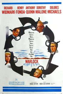 دانلود فیلم Warlock 1959106348-869412448