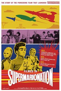 دانلود مستند Filmed in Supermarionation 2014103026-1001929472