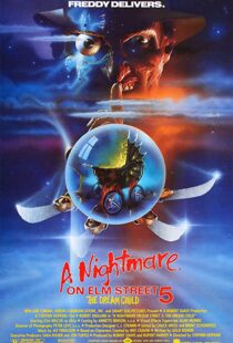 دانلود فیلم A Nightmare on Elm Street 5: The Dream Child 1989109801-2079311338