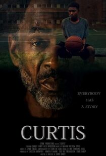 دانلود فیلم Curtis 2020102357-2146930557