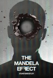 دانلود فیلم The Mandela Effect 2019102740-152199672