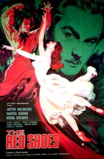 دانلود فیلم The Red Shoes 1948107543-1849009801
