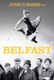 دانلود فیلم Belfast 2021101897-1294303