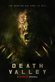 دانلود فیلم Death Valley 2021103923-307949069